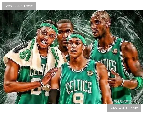 凯尔特人场均三分出手48.1次 八将命中数超1.7记创新纪录 凯尔特人场均三分出手48.1次 八将命中数超1.7记创新纪录