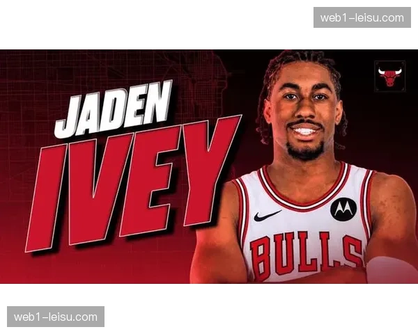 艾维在公牛获得救赎机会,天赋仍受联盟认可 艾维在公牛获得救赎机会,天赋仍受联盟认可