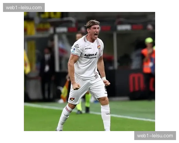 国际米兰三中卫弹性防守体系 因扎吉打造意甲最稳固防线 国际米兰三中卫弹性防守体系 因扎吉打造意甲最稳固防线