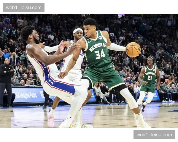 雷霆主场爆冷惨败雄鹿 西部榜首优势缩至两场