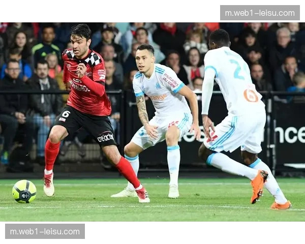 摩纳哥阵容伤病潮严重 戈洛温停赛影响中场创造力