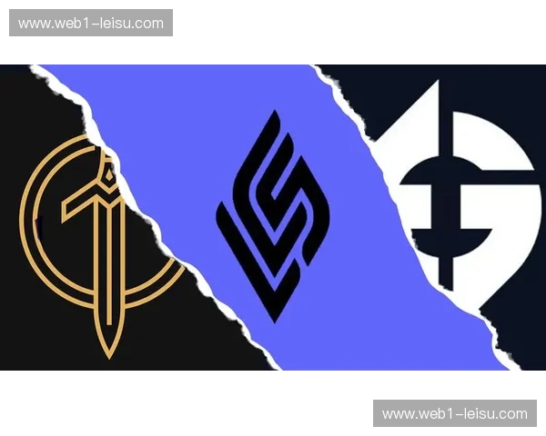 FIFPRO建议延长中场休息至20分钟 应对北美夏季极端高温